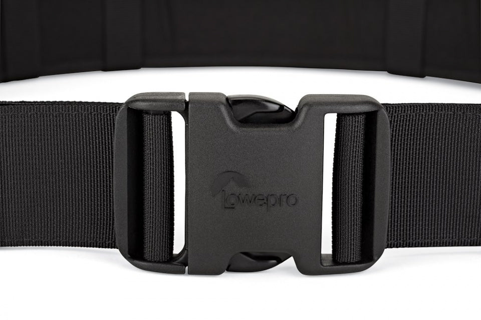 Колан Lowepro ProTactic Utility Belt - за аксесоари от серията ProTactic