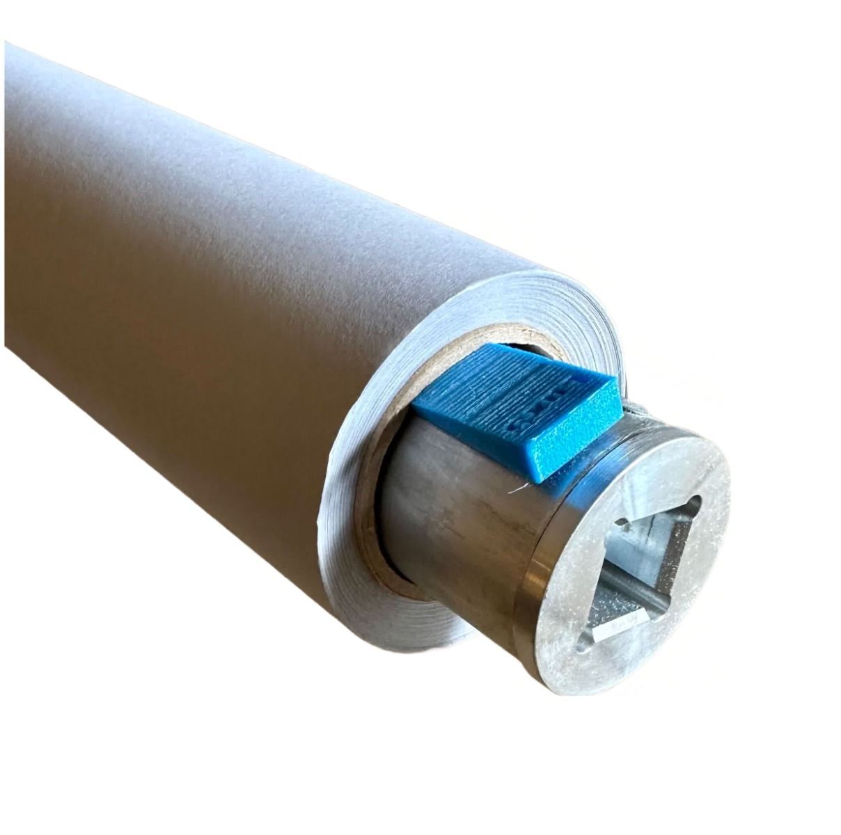 Colorama ROLLEASY KIT 2.72m (3 ROLLER)