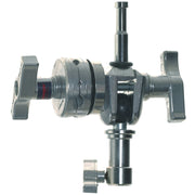 Manfrotto Avenger swivel grip head D240