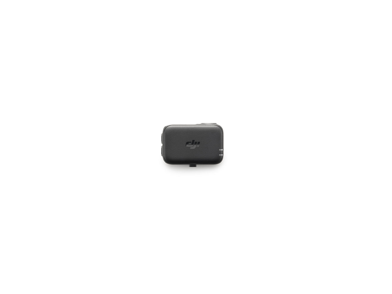 Стабилизатор DJI Osmo Mobile 8 Advanced Tracking Combo