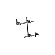 Manfrotto 196AB-3 Single Arm 3 Section