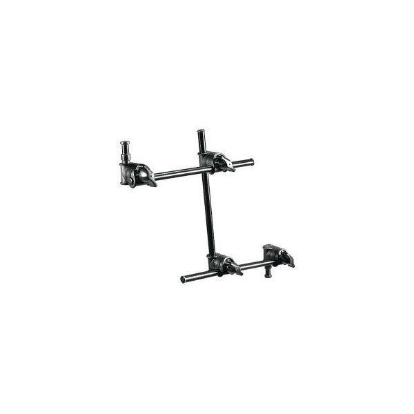 Manfrotto 196AB-3 - Рамо с три секции