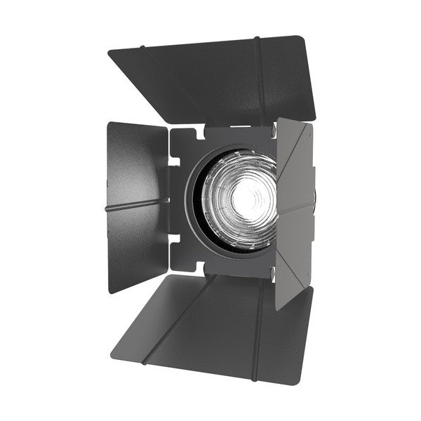 Светлинен френелов модификатор Aputure Fresnel F10