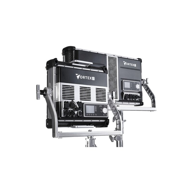 Creamsource Vortex4 325W IP65 True Colour LED Panel Incl Yoke