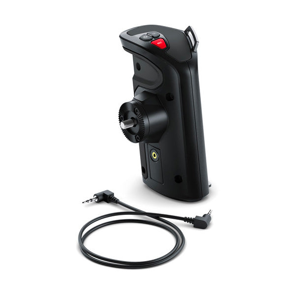 Blackmagic URSA MINI - Ръкохватка