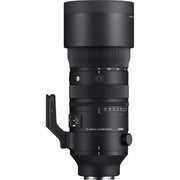 Sigma 70-200mm f2.8 DG DN OS Sports for L-mount
