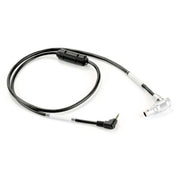 TILTA NUCLEUS-nano Run/Stop Cables for RED Komodo