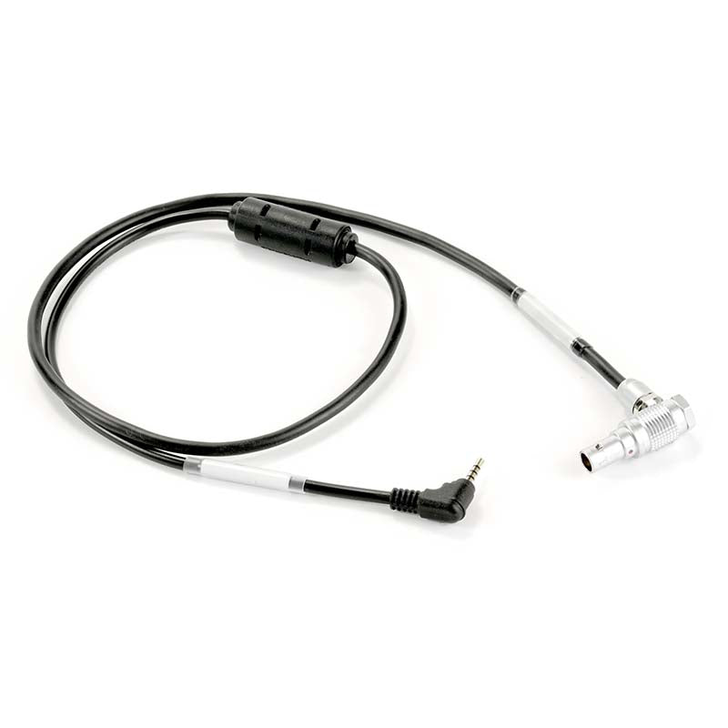 TILTA NUCLEUS-nano Run/Stop Cables for RED Komodo
