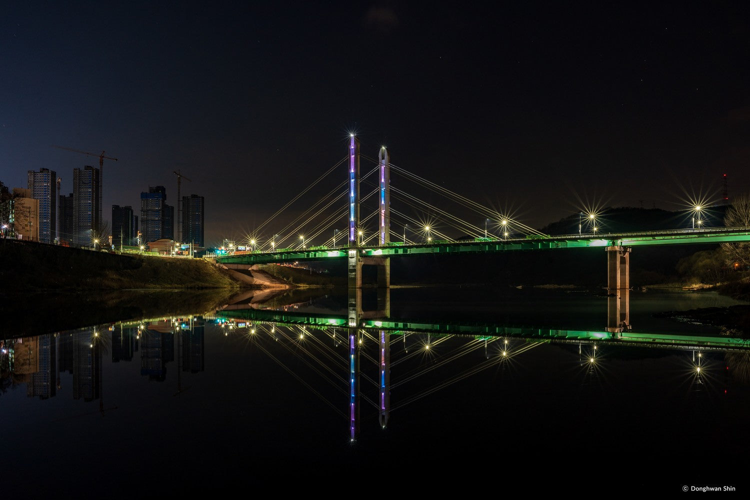 Обектив Samyang AF 24mm f1.8 Sony FE