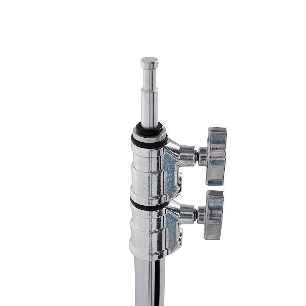 Avenger Baby Roller Low Boy 170cm