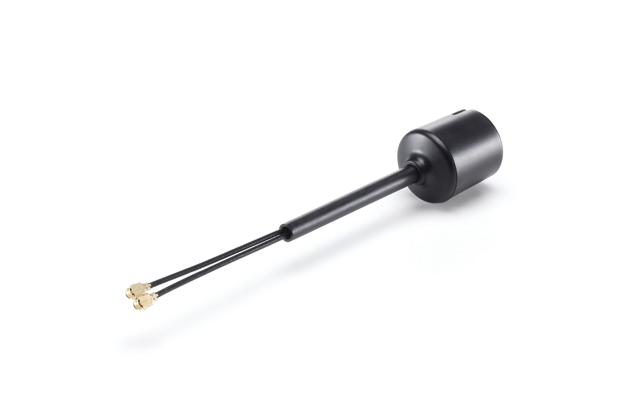 Антена за DJI O3 Air Unit
