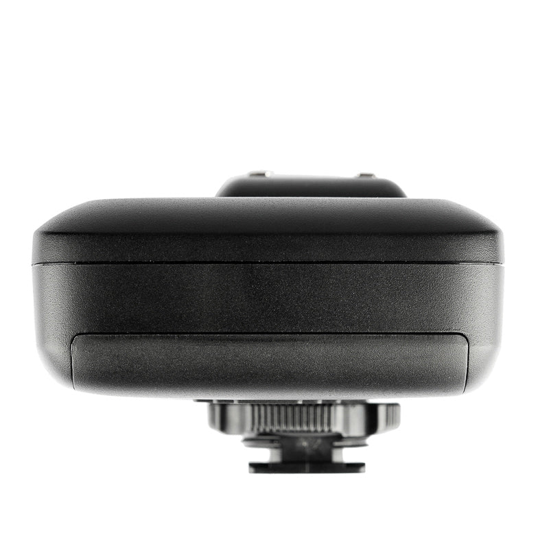 GODOX X1RC - 2.4G TTL receiver for Canon