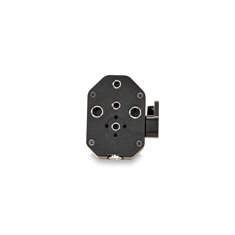 Tilta Power Supply Base Plate for RS 2