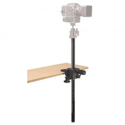 Manfrotto Table Attached Centre Post