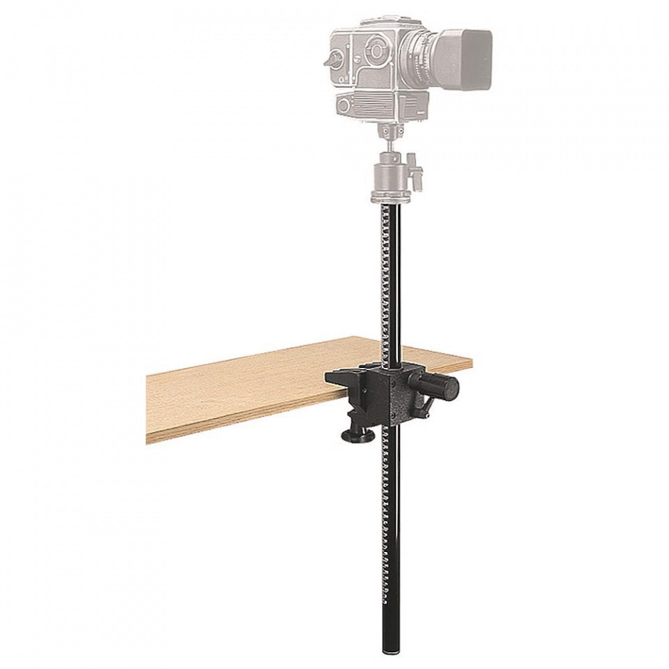 Manfrotto Table Attached Centre Post