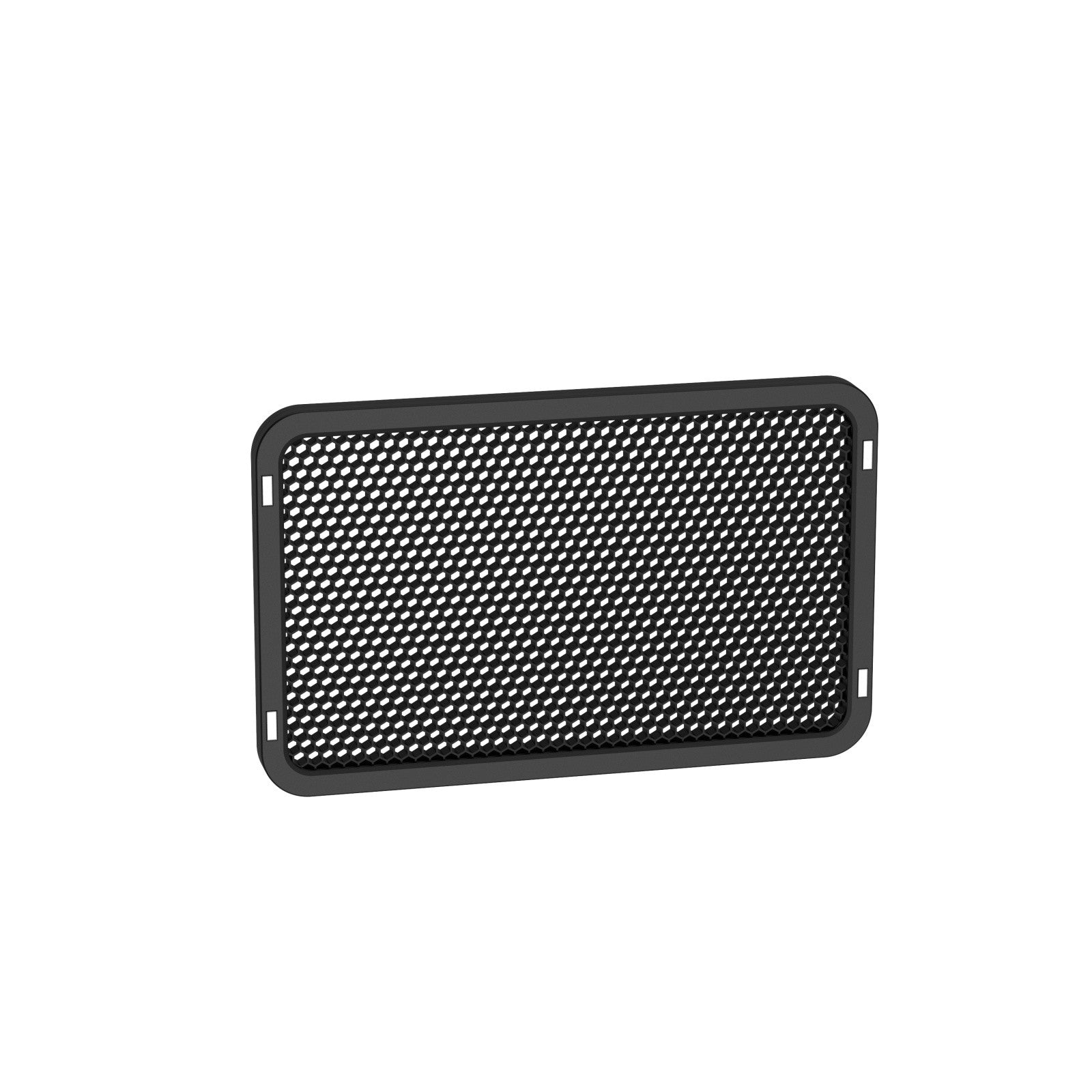 SmallRig RM 40C мини LED видео светлина (черна) 5359
