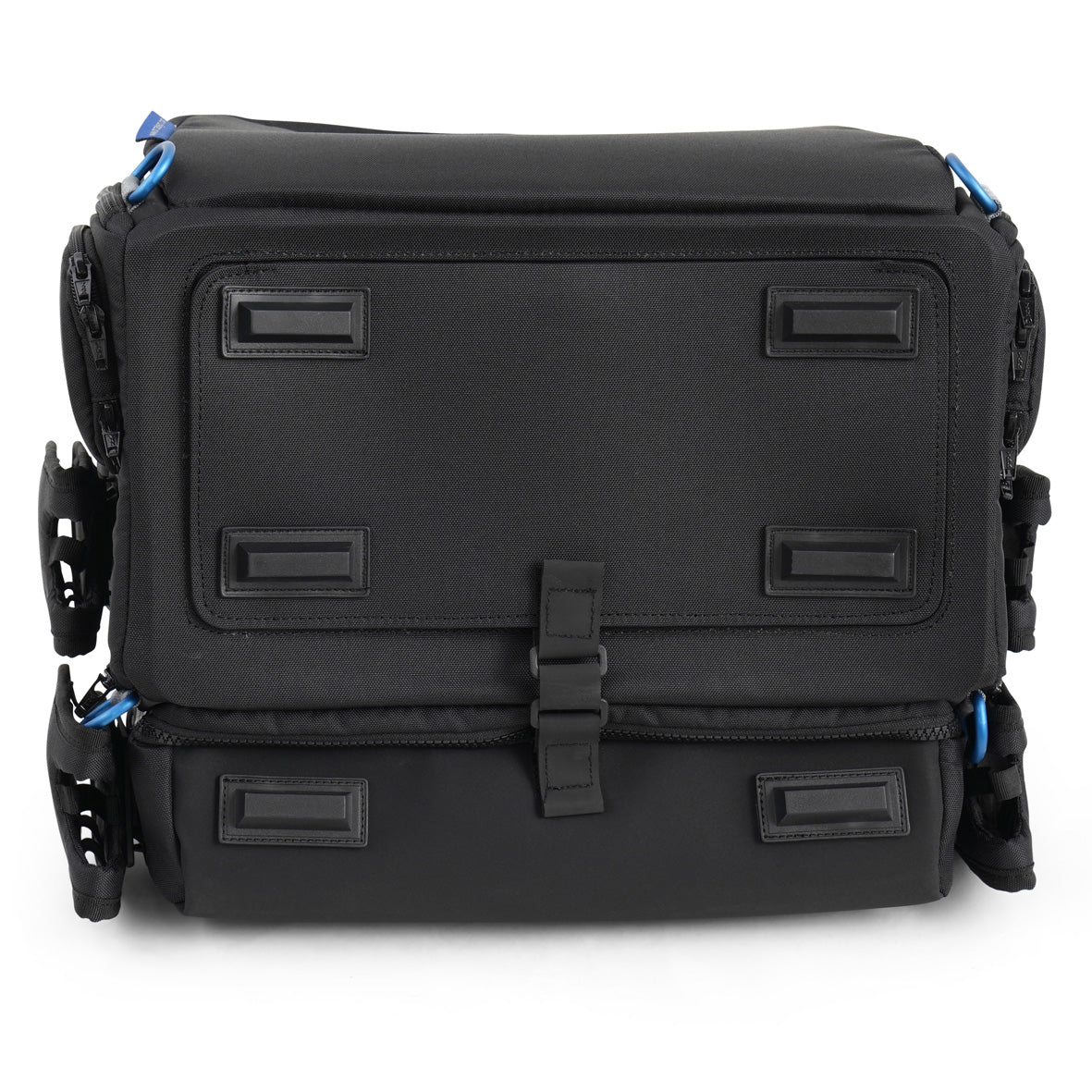 Чанта за аудиооборудване Orca OR-34 Audio Bag - 3