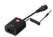AC-2.4B Radio Receiver