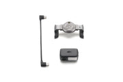 Комплект DJI Tracking kit за OM8