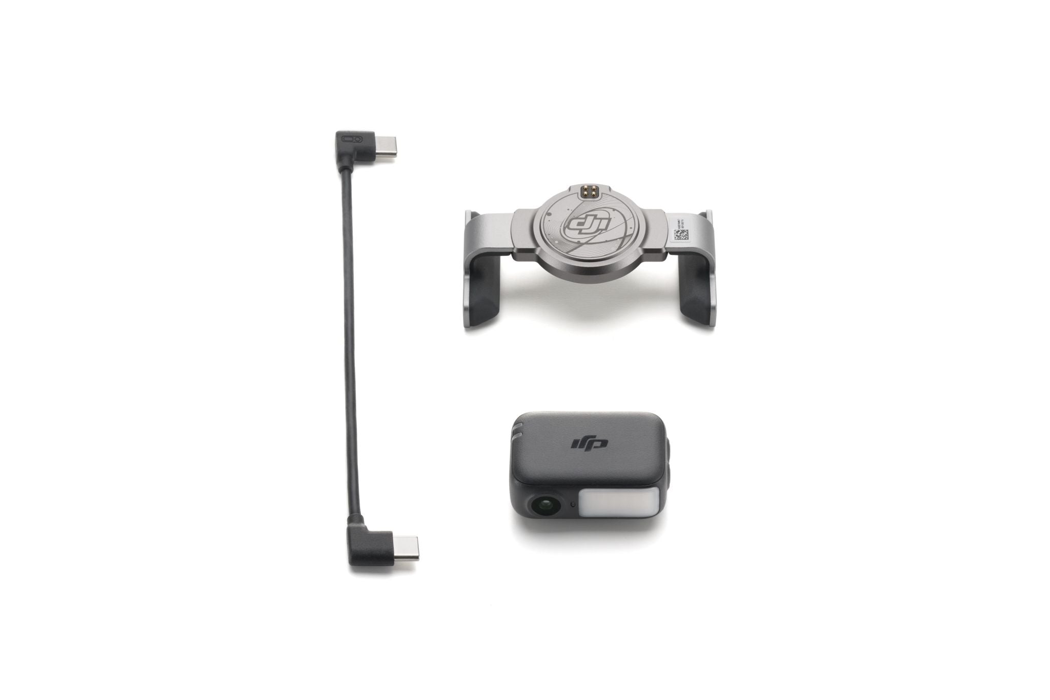 Комплект DJI Tracking kit за OM8