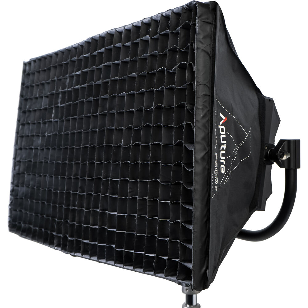 Софтбокс Aputure за панел Nova P600c