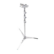 Статив за осветление Мanfrotto Avenger Overhead Stand 59 CS Large 3 Riser, 590 cm/233 in