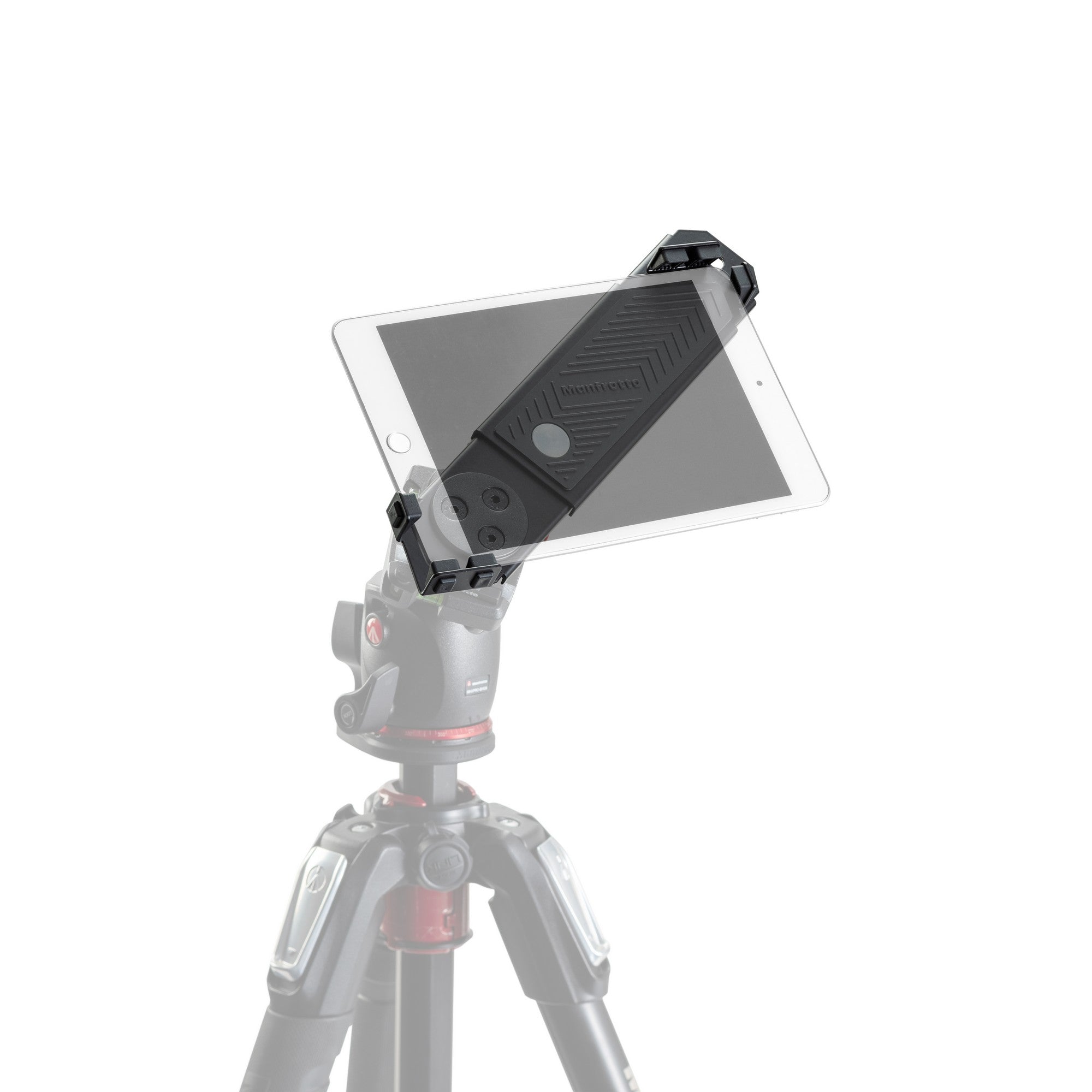 Manfrotto TetherGear държач за таблети от 9 до 13 инча