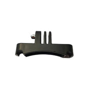 CHASING  M2/M2 S/M2 Pro Gopro Mount