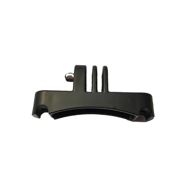 CHASING  M2/M2 S/M2 Pro Gopro Mount