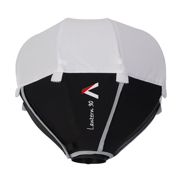 Софтбокс Aputure Lantern 30 за STORM 80c (30см)