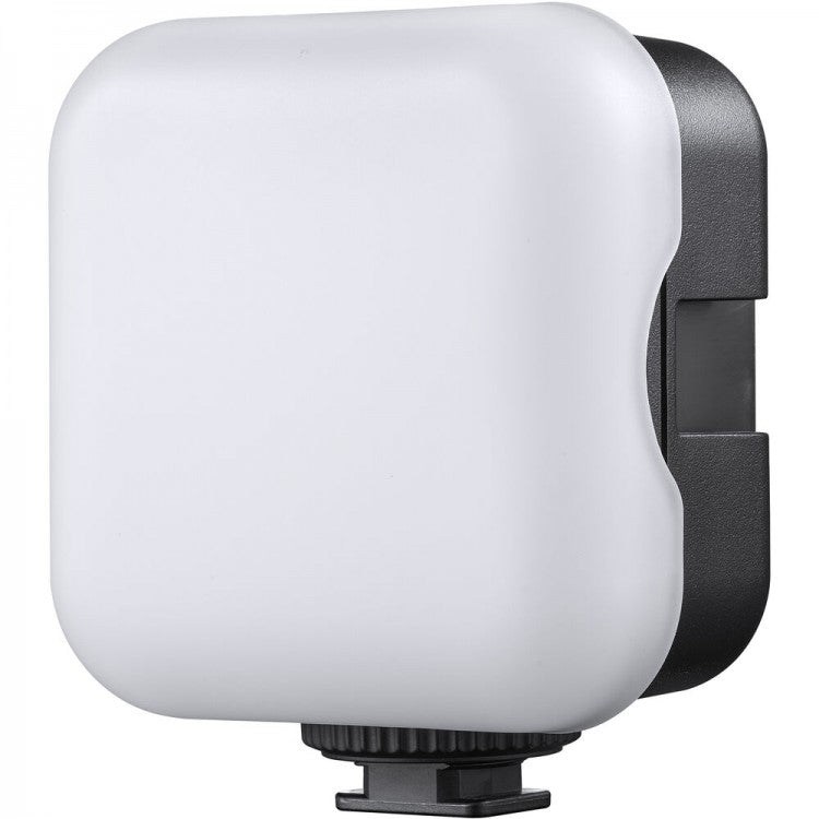 RGB Led осветление Godox Litemons LED6R
