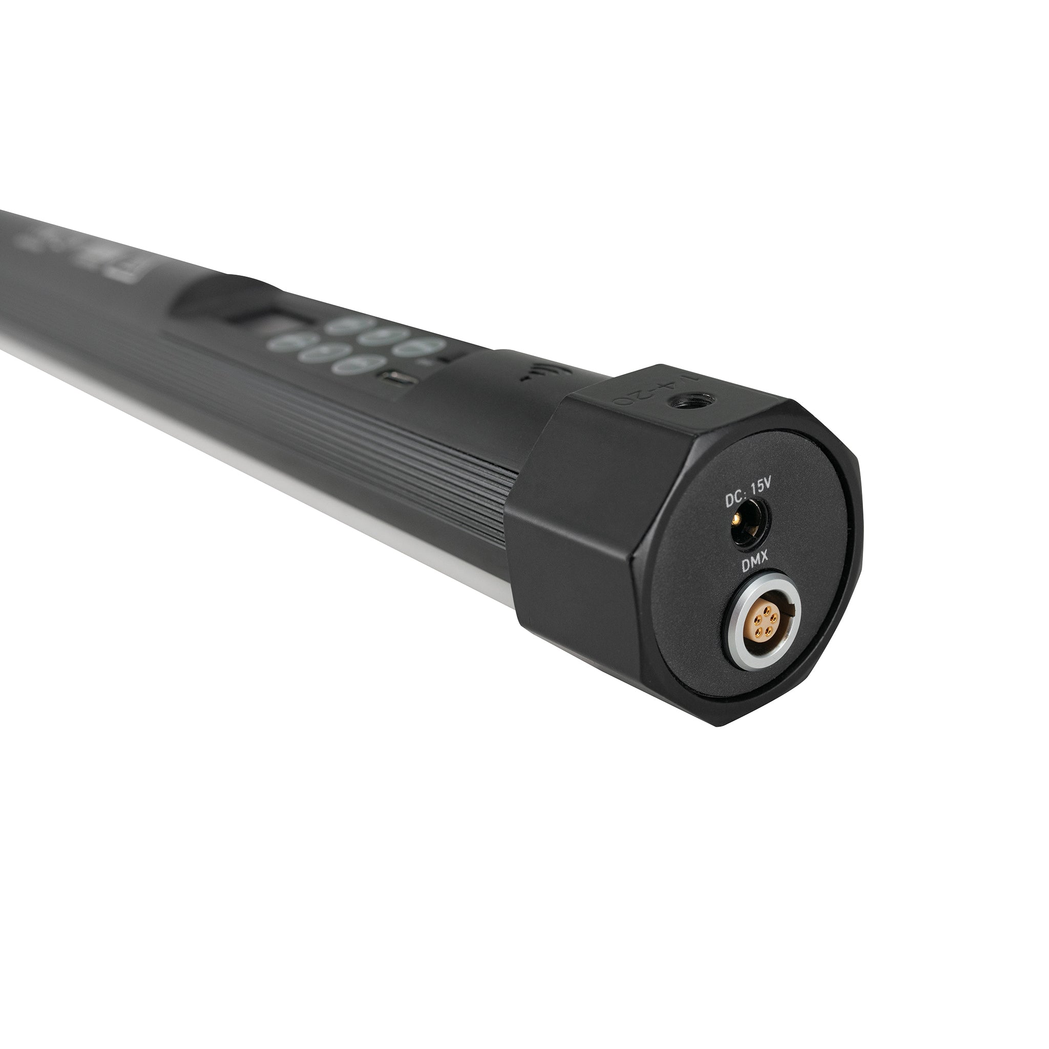 Nanlite PavoTube II 15X LED Tube Light