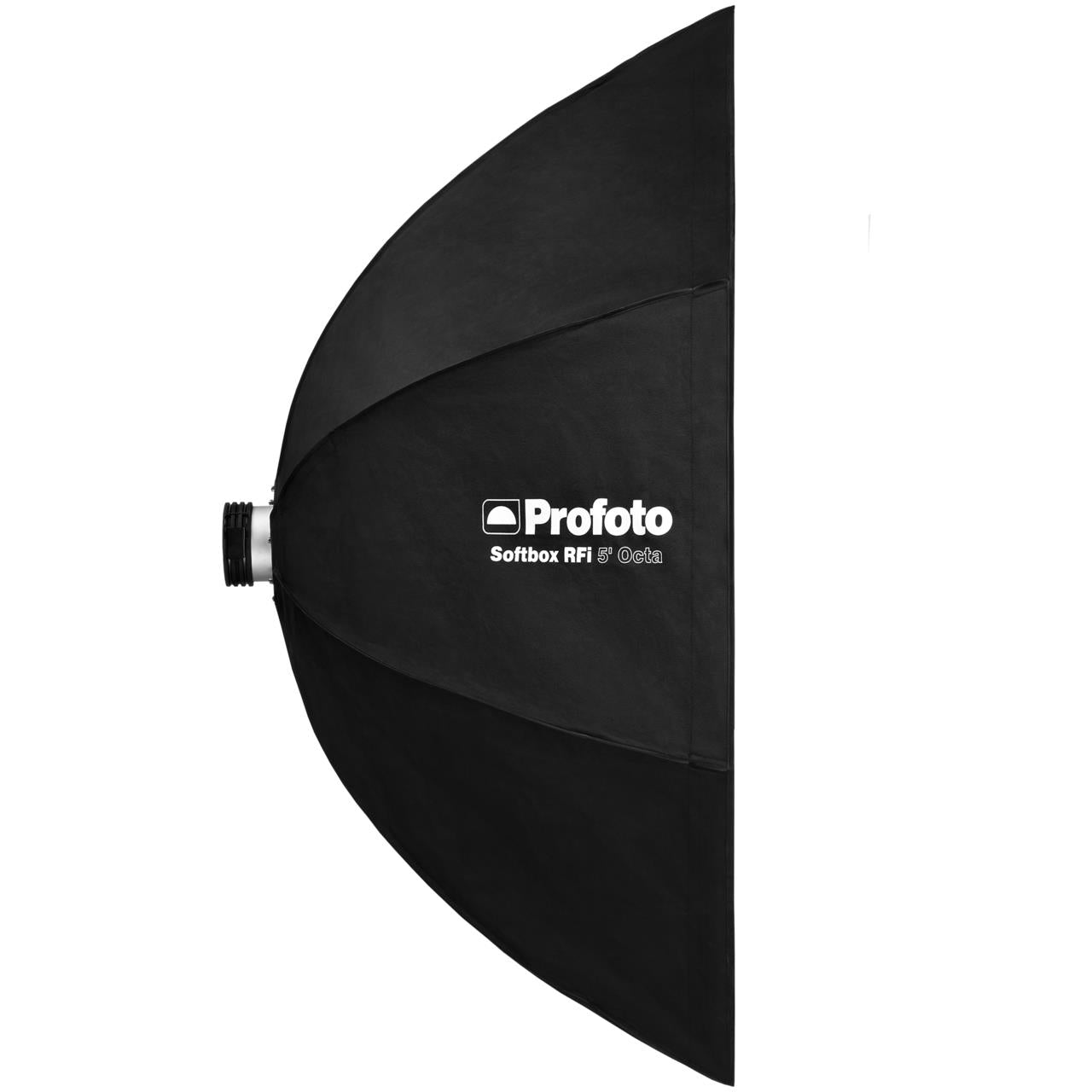 Oсмоъгълен софтбокс Profoto RFi 5' Octa (150cm)