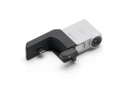DJI RS4 series Intelligent Tracking Module