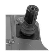 ARRI Broadcast Joystick for SRH Remote Control Panel