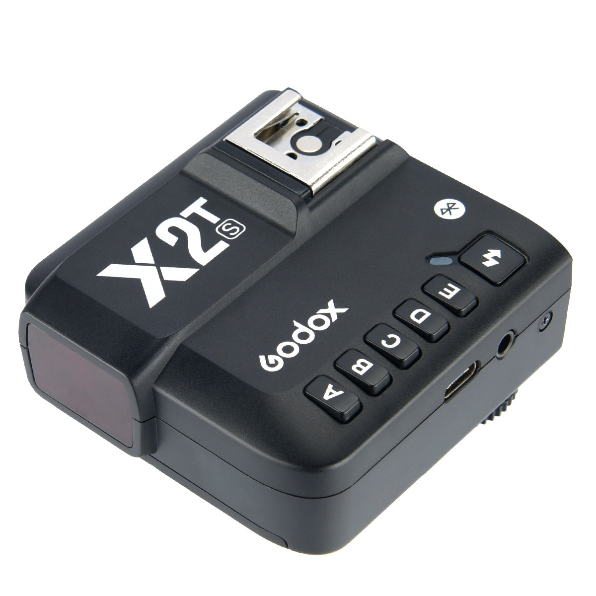 Godox X2TS - 2.4G TTL Transmitter for Sony