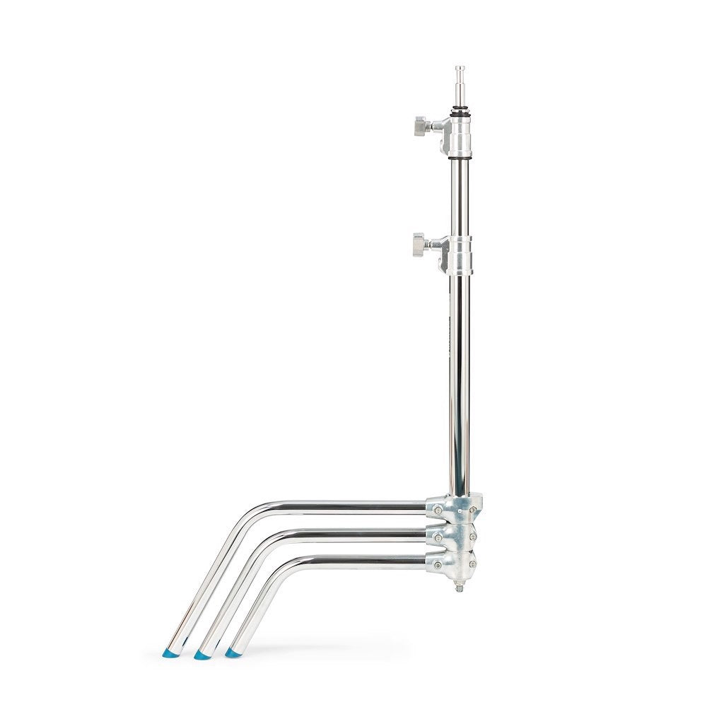 Manfrotto Avenger Avenger C-Stand 18 - Silver