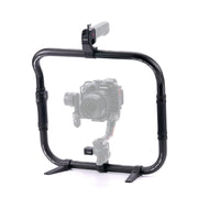 TILTA Basic Ring Plus for DJI RS 3
