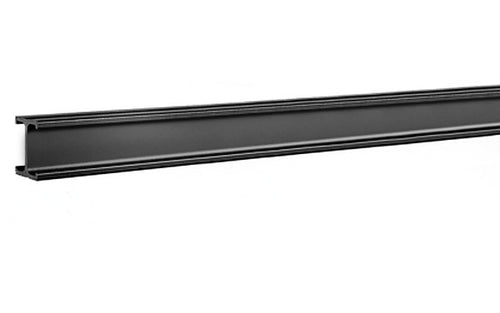 Single rail 3.0 m