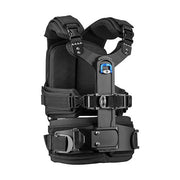 ARRI ARTEMIS Жилетка