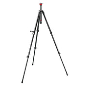 Основа за статив Manfrotto MDEVE 755XB - алуминий - 5г. гаранция