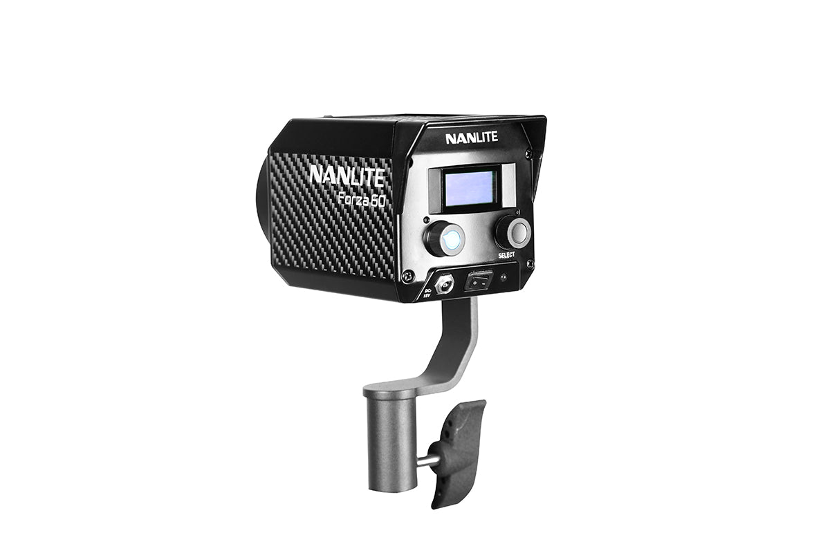 Диодно осветление NanLite Forza 60