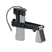 Tilta Float System RS 2 Battery Counterweight Bracket - тежест за Float System