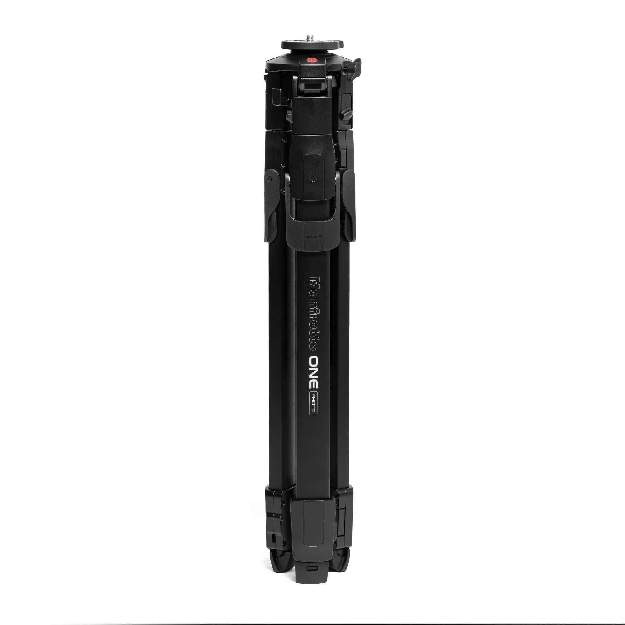 Manfrotto MTONEPA One Photo алуминиева основа - 10г. гаранция