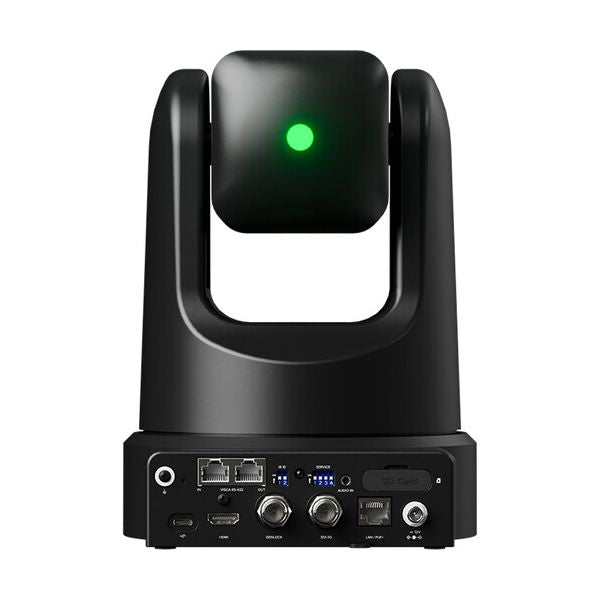 Z-Cam PTZ камера P2-R1 PTZ