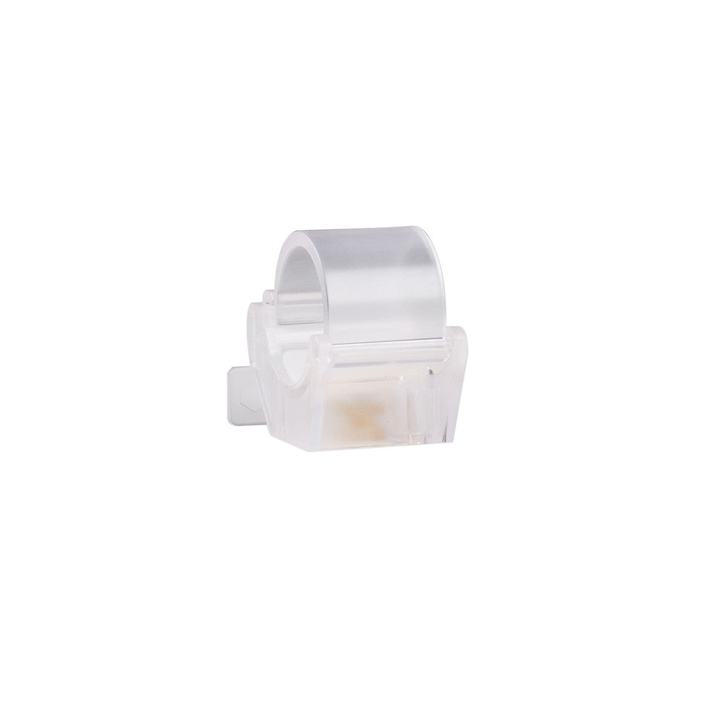 Клипс за Nanlite Pavotube T8-7X