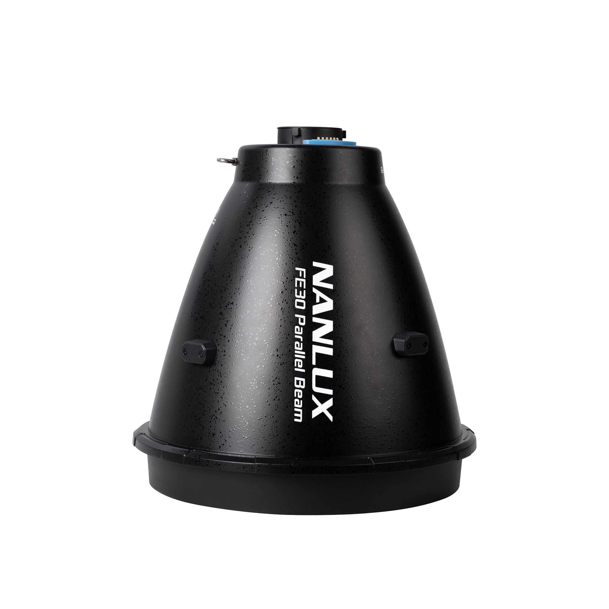 Рефлектор NANLUX FE30 Parallel beam