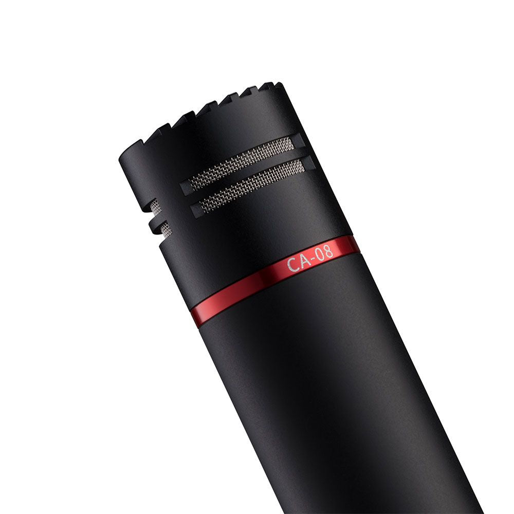 Кондензаторен микрофон Rycote CA-8 Cardioid Microphone