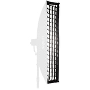 Grid for Softbox Nanlite 45х110 cm