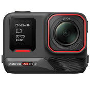 Eкшън камера Insta360 Ace Pro 2